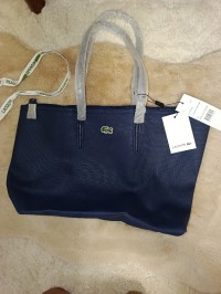 حقائب-اليد-sac-caba-lacoste-l-1212-بن-عكنون-الجزائر