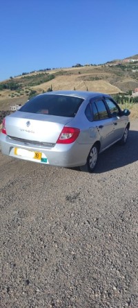 سيارات-renault-symbol-2011-سطيف-الجزائر