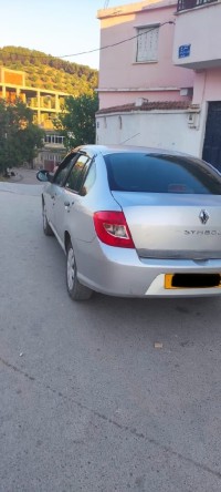 سيارات-renault-symbol-2011-سطيف-الجزائر