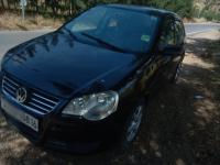 سيارات-volkswagen-polo-2008-polo2008-المدية-الجزائر