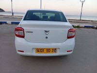 سيارات-dacia-logan-2013-القل-سكيكدة-الجزائر
