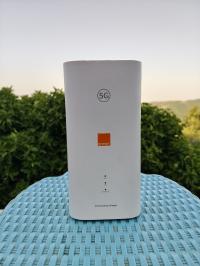أطباق-هوائية-و-موزعات-مودام-5g-هواوي-h151-381-عين-قشرة-سكيكدة-الجزائر