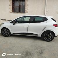 سيارات-renault-clio-4-2015-limited-عين-لقراج-سطيف-الجزائر