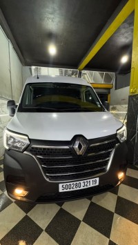 السيارات-النفعية-renault-master-2021-l3h2-سطيف-الجزائر