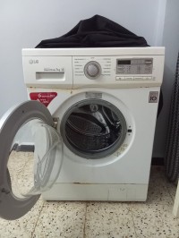 غسالات-الملابس-machine-a-laver-تيبازة-الجزائر