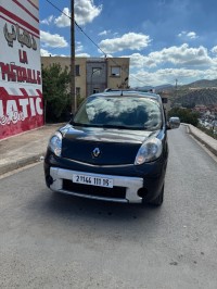 السيارات-النفعية-renault-kangoo-2011-confort-الأخضرية-البويرة-الجزائر