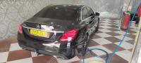 سيارات-mercedes-c220d-2016-مسيلة-المسيلة-الجزائر