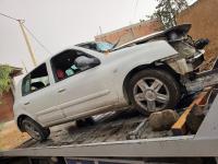 سيارات-renault-clio-campus-2013-bye-برهوم-المسيلة-الجزائر