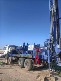 construction-travaux-حفر-الابار-الارتوازي-fond-de-trou-batna-algerie
