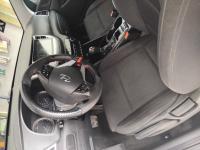 سيارات-hyundai-tucson-2018-prestige-بني-عزيز-سطيف-الجزائر