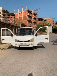 شاحنة-foton-1028-2012-تادمايت-تيزي-وزو-الجزائر
