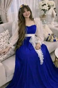 بيجامات-تيارت-قصر-الشلالة-الجزائر