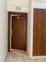 appartement-vente-f7-alger-el-achour-algerie