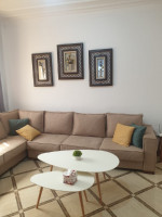 appartement-location-vacances-f2-alger-bordj-el-bahri-algerie