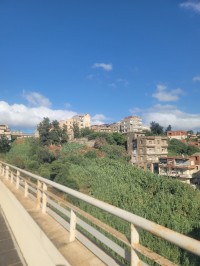 شقة-بيع-5-غرف-الجزائر-شراقة