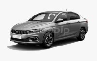 سيارات-fiat-tipo-sedan-2026-toute-option-الشلف-الجزائر