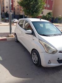 سيارات-hyundai-eon-2013-مغنية-تلمسان-الجزائر