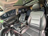 سيارات-kia-sportage-2016-تيارت-الجزائر