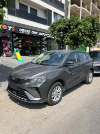 سيارات-geely-coolray-2026-super-max-الرويبة-الجزائر