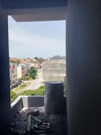 apartment-sell-f3-alger-ain-taya-algeria