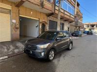 سيارات-hyundai-creta-2018-القليعة-تيبازة-الجزائر