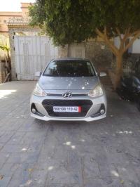 سيارات-hyundai-grand-i10-2019-عين-الدفلى-الدفلة-الجزائر
