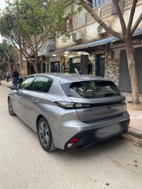 سيارات-peugeot-308-2023-وادي-الفضة-الشلف-الجزائر