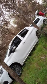 سيارات-peugeot-208-2015-allure-facelift-البيض-الجزائر