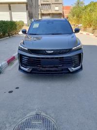 سيارات-geely-coolray-2026-battle-عين-ولمان-سطيف-الجزائر