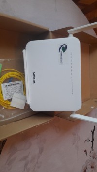 مودمات-و-راوترات-modem-modele-g-1425g-b-فريحة-تيزي-وزو-الجزائر