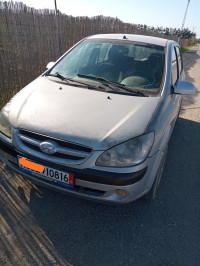 voitures-hyundai-getz-2008-reghaia-alger-algerie