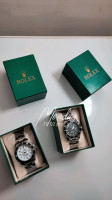 hommes-montre-rolex-draria-alger-algerie