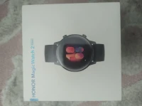 Honor Magic watch 2 42 mm