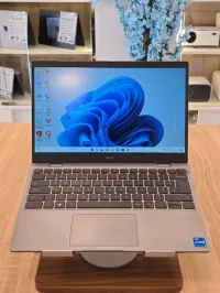 Dell Latitude 3330 i5-1155G7 8Go 256GB NVMe 13,3" FHD IPS