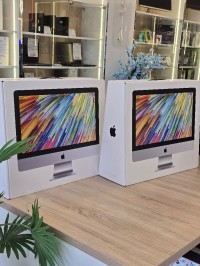 الكل-في-واحد-imac-215-inch-2017-i5-8g-1t-sous-emballage-القبة-الجزائر