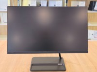 الكل-في-واحد-all-in-one-aio-lenovo-ideacentre-3-ryzen-5-5500u-16g-512-ssd-27-fhd-القبة-الجزائر