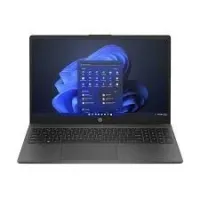 LAPTOP HP 250 G10