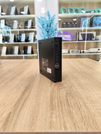 MINI TOUR DELL OPTIPLEX 3060  I5-8500T 2.1GHZ/8G  DDR4/256SSD  WIN10