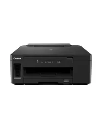 IMPRIMANTE CANON PIXMA GM2040 RESERVOIR NOIR ET BLANC