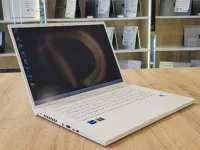 ACER Concept-D 5 i5-11400H 16Go 512GB NVMe RTX 3050TI 16'' IPS Slim NEUF SANS BOITE BLANC