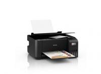 printer-imprimante-multi-fonction-epson-l3210-kouba-alger-algeria