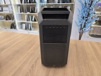 desktop-computer-station-de-travail-hp-z8-g4-ram-384g-32gb12-ssd-1t-quadro-rtx-4000-8g-kouba-alger-algeria