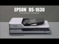 scanner-epson-workforce-ds-1630-chargeur-document-rectp-verso-kouba-alger-algeria