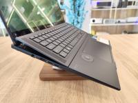 (VENDU) ASUS ZenBook Pro 16X UX7602Z i7-12700H 16Go DDR5 1TB NVMe RTX 3060 6GB 16" OLED 4K TACTILE thumbnail 4