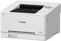 طابعات-لايزر-imprimante-laser-couleur-canon-lbp647cdw-wifi-usb-ethernet-القبة-الجزائر