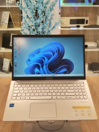 ASUS VivoBook X1500E i5-1135G7 8Go 512GB NVMe 15,6" FHD