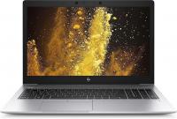 laptop-hp-elitebook-850-g6-i5-8660u8g256ssd156-fhdwin10-used-kouba-alger-algeria