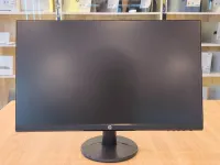 ECRAN HP 27'' V27i FULL HD HDMI VGA