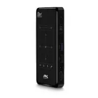 DATA SHOW MINI P09-II  4K WIFI