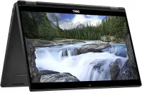 DELL LATITUDE 7390 2IN1 I5-8350U 8G 256G SS 13 FHD TACTIL 360